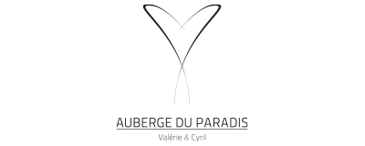 AUBERGE DU PARADIS