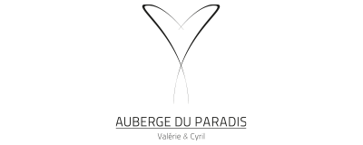 AUBERGE DU PARADIS