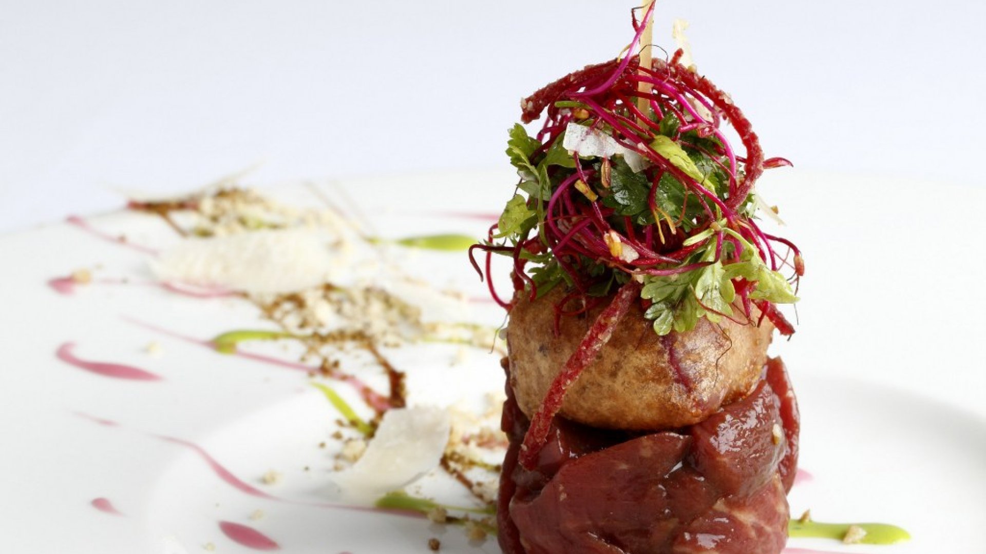 Dîner Gastronomique Dégustation | Vin